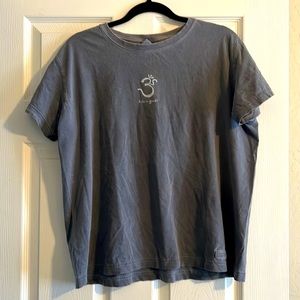 Rare Canyon Ranch Life Is Good Shirt